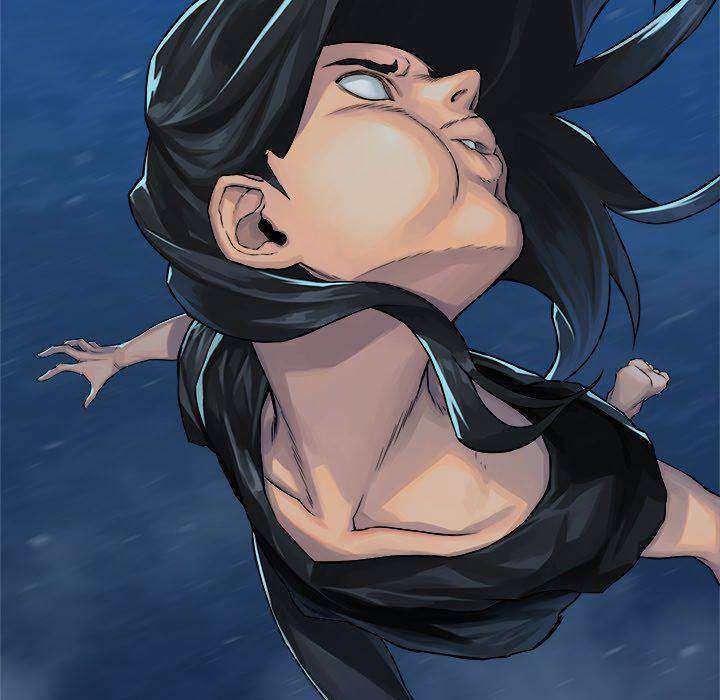 Her Summon Bab 32 halaman 12