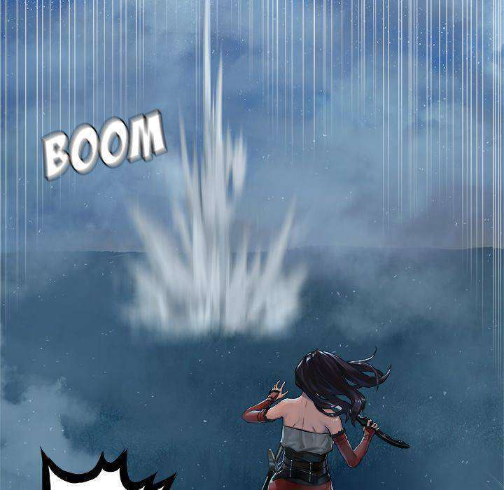 Her Summon Bab 32 halaman 16