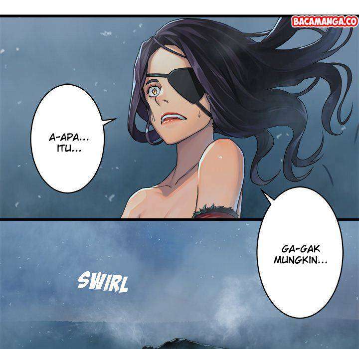 Her Summon Bab 32 halaman 18