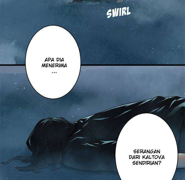 Her Summon Bab 32 halaman 19