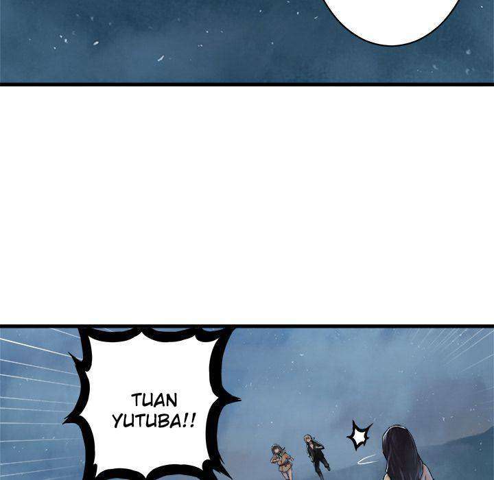 Her Summon Bab 32 halaman 20