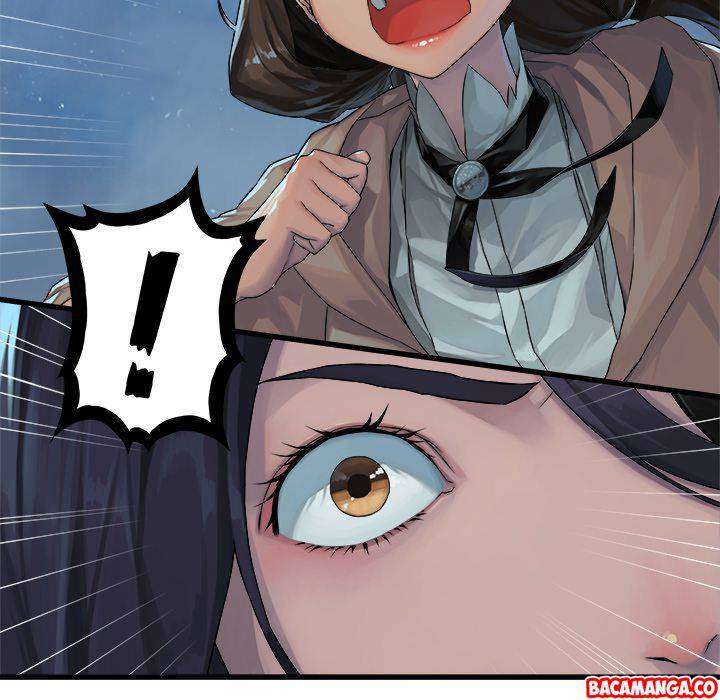 Her Summon Bab 32 halaman 22