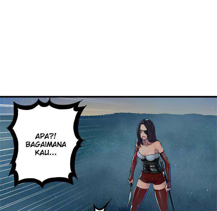 Her Summon Bab 32 halaman 23