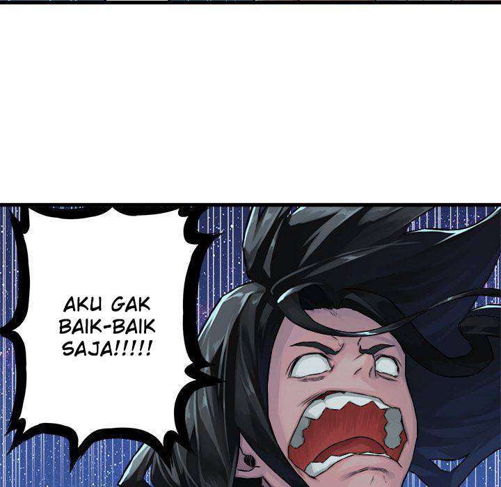 Her Summon Bab 32 halaman 31