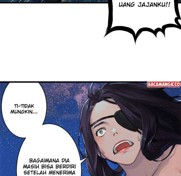 Her Summon Bab 32 halaman 34