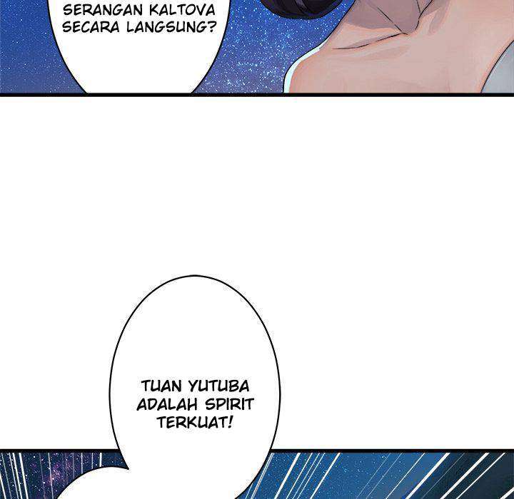 Her Summon Bab 32 halaman 35