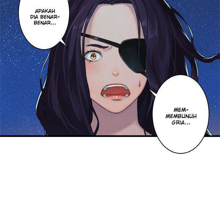 Her Summon Bab 32 halaman 38