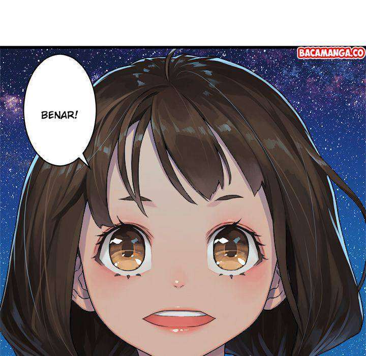Her Summon Bab 32 halaman 39