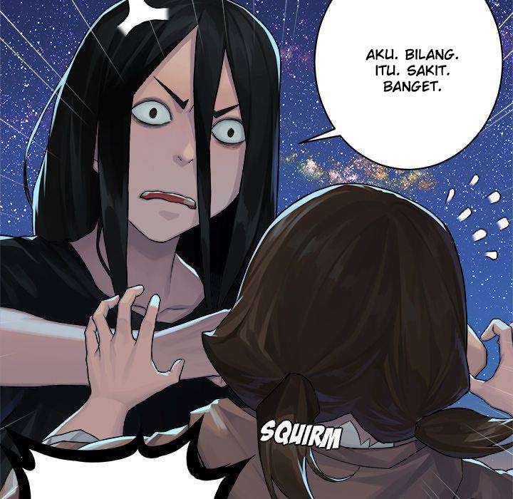 Her Summon Bab 32 halaman 42