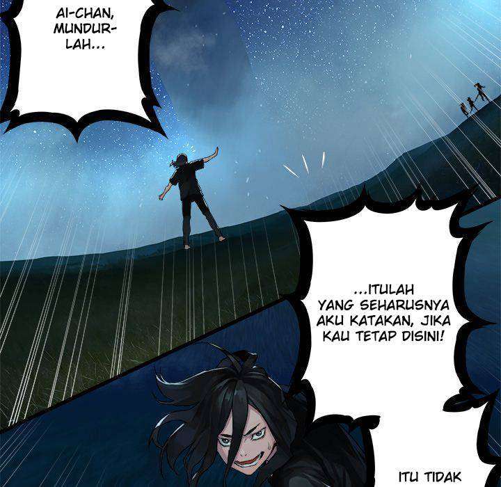 Her Summon Bab 32 halaman 47
