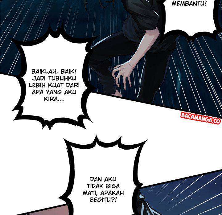 Her Summon Bab 32 halaman 48
