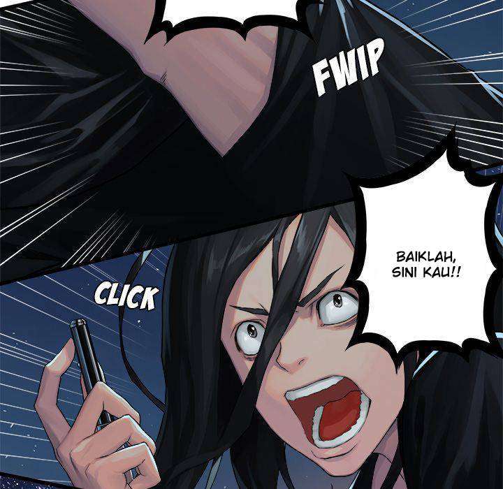 Her Summon Bab 32 halaman 49