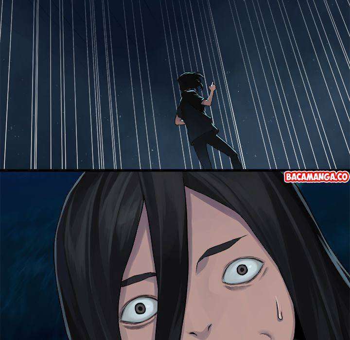 Her Summon Bab 32 halaman 52