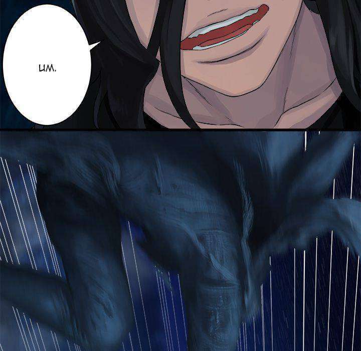 Her Summon Bab 32 halaman 53