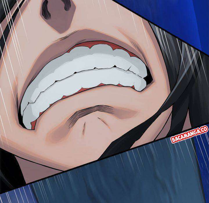 Her Summon Bab 32 halaman 56