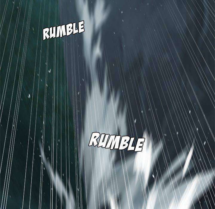 Her Summon Bab 32 halaman 59