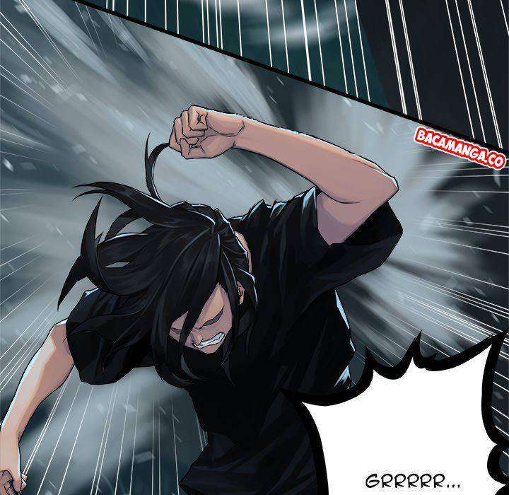 Her Summon Bab 32 halaman 61