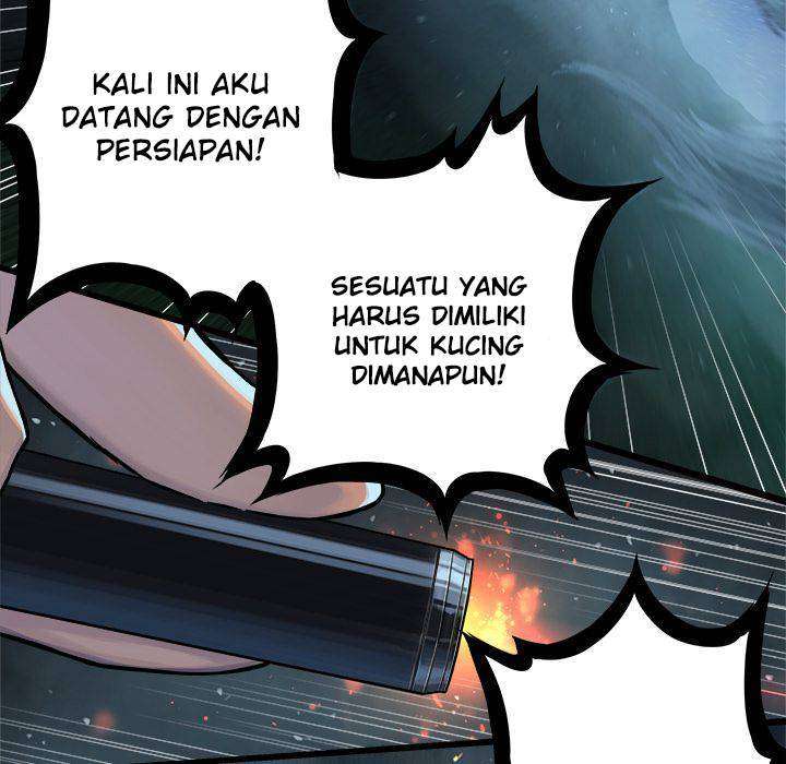 Her Summon Bab 32 halaman 63