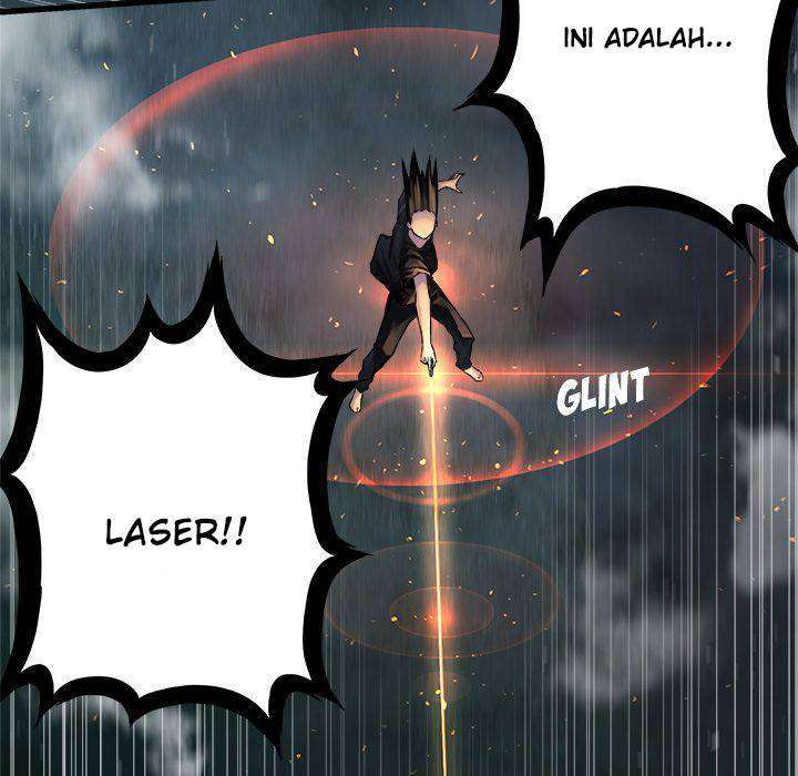 Her Summon Bab 32 halaman 64