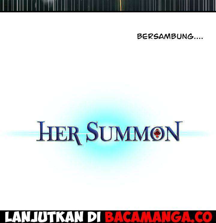 Her Summon Bab 32 halaman 65