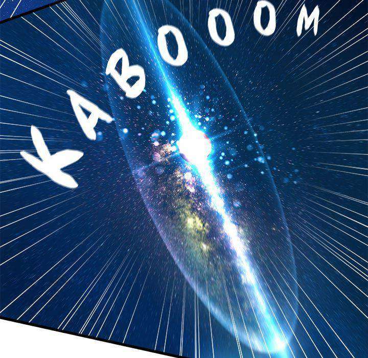 Her Summon Bab 33 halaman 7