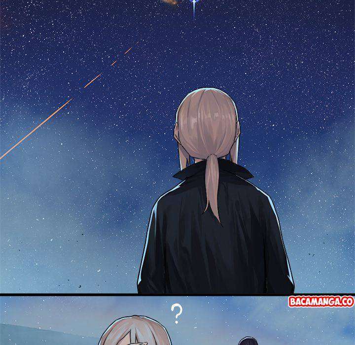 Her Summon Bab 33 halaman 9