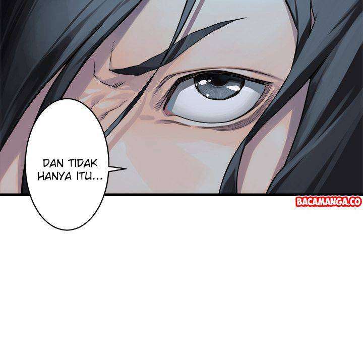 Her Summon Bab 33 halaman 13