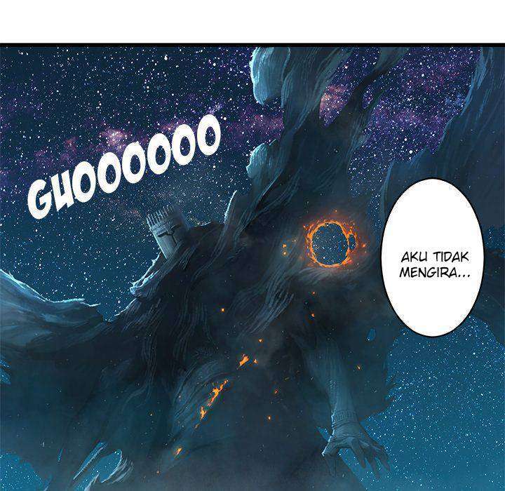Her Summon Bab 33 halaman 14