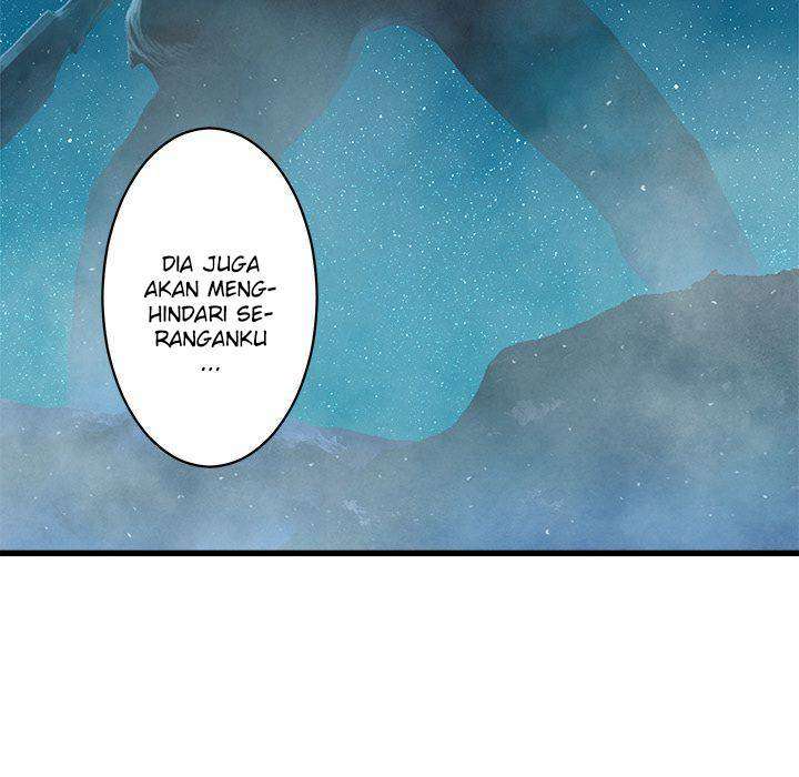 Her Summon Bab 33 halaman 15