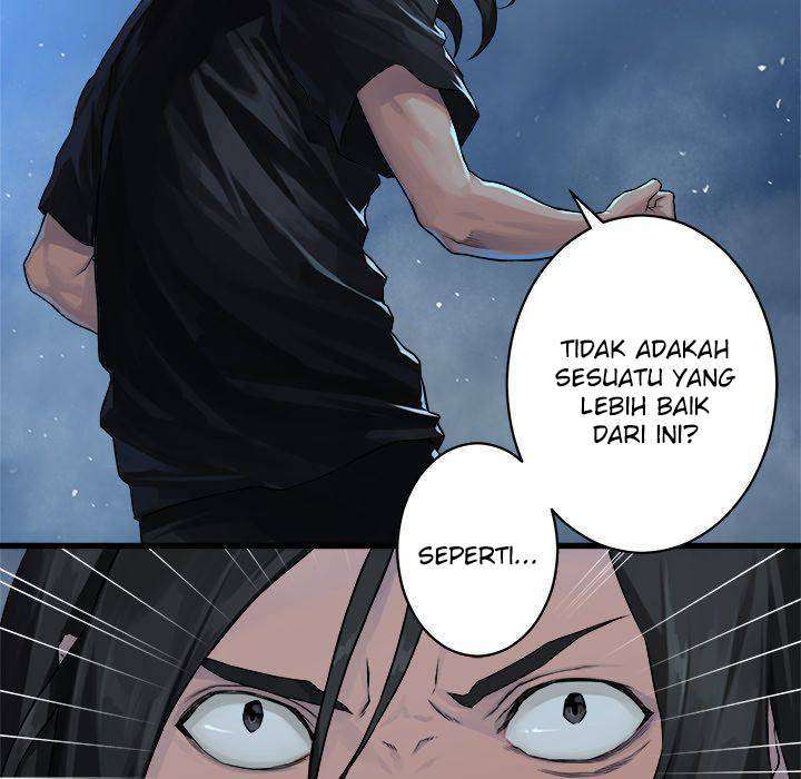 Her Summon Bab 33 halaman 18