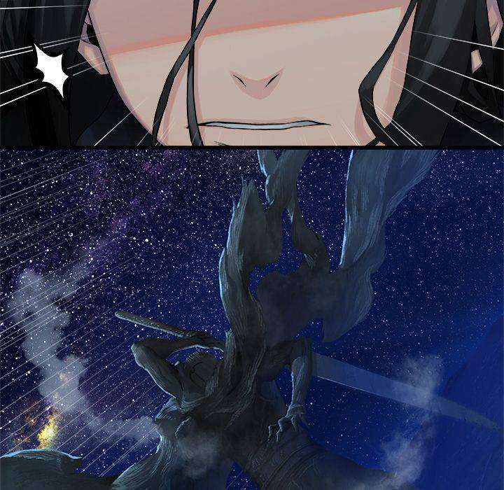 Her Summon Bab 33 halaman 19