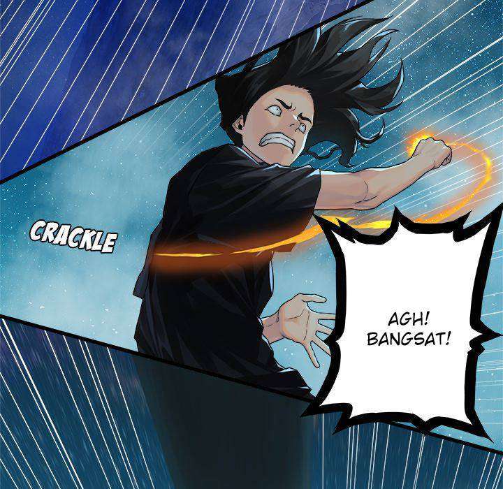 Her Summon Bab 33 halaman 21