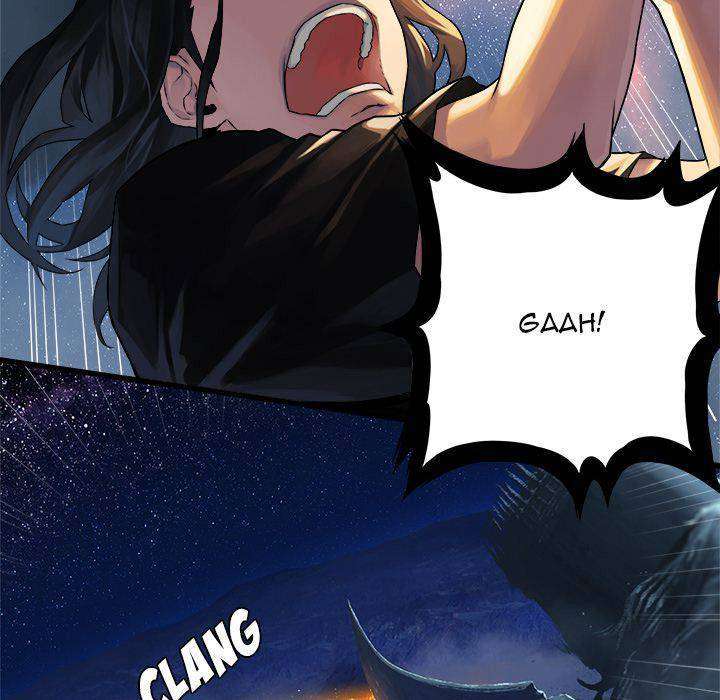 Her Summon Bab 33 halaman 26