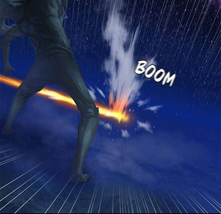 Her Summon Bab 33 halaman 28