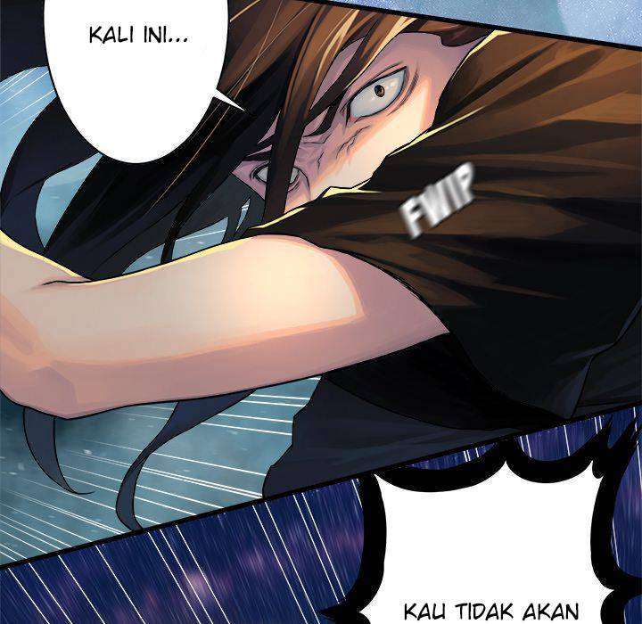 Her Summon Bab 33 halaman 30