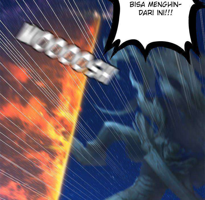 Her Summon Bab 33 halaman 31