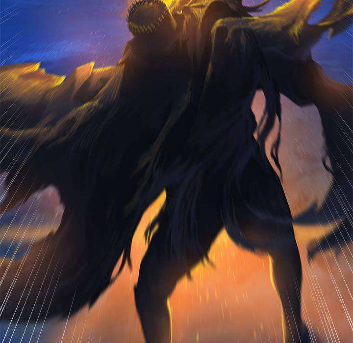 Her Summon Bab 33 halaman 35
