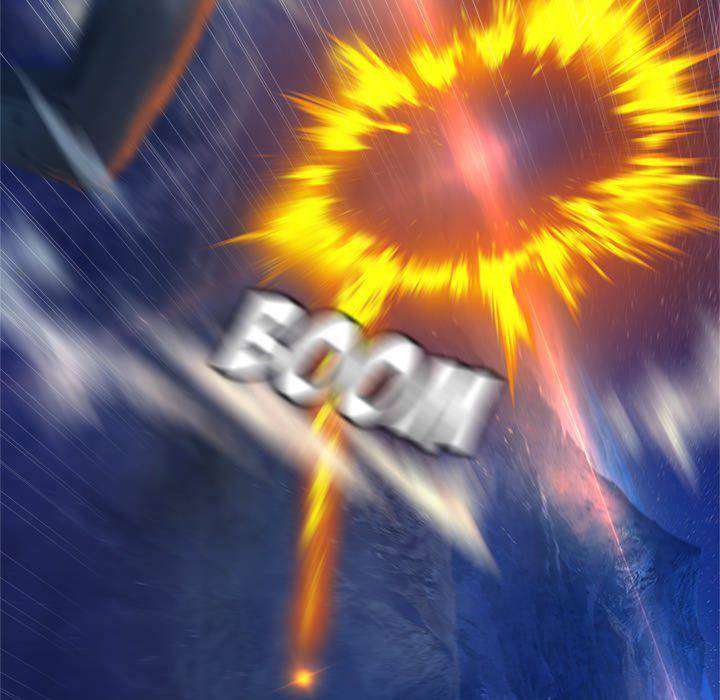 Her Summon Bab 33 halaman 39