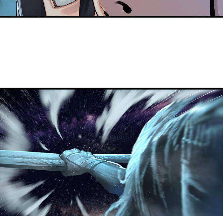 Her Summon Bab 33 halaman 42