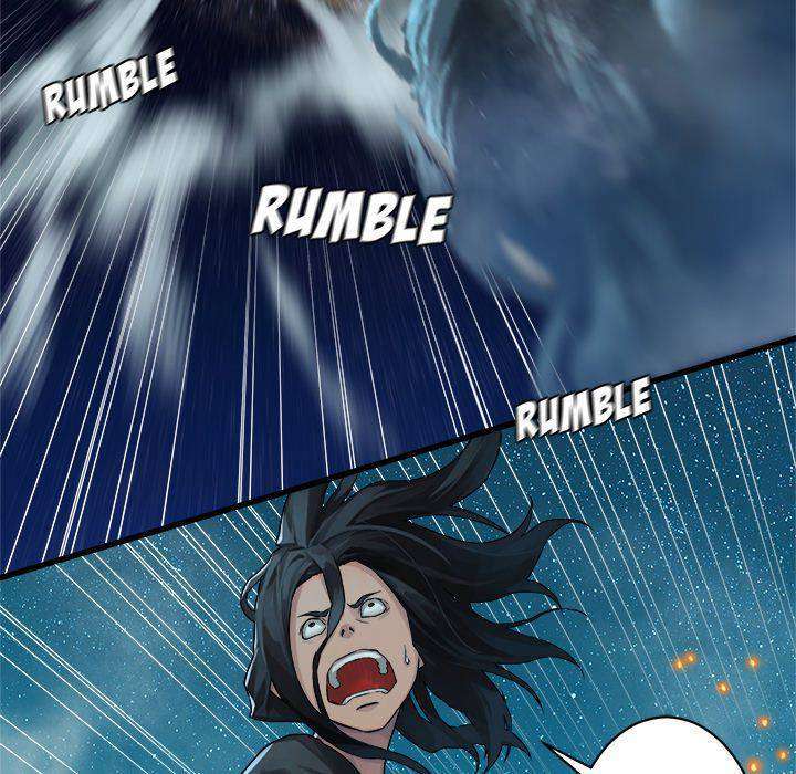 Her Summon Bab 33 halaman 43