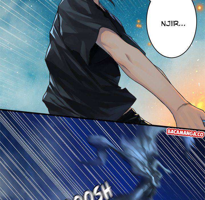Her Summon Bab 33 halaman 44