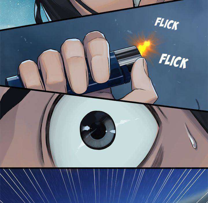 Her Summon Bab 33 halaman 46