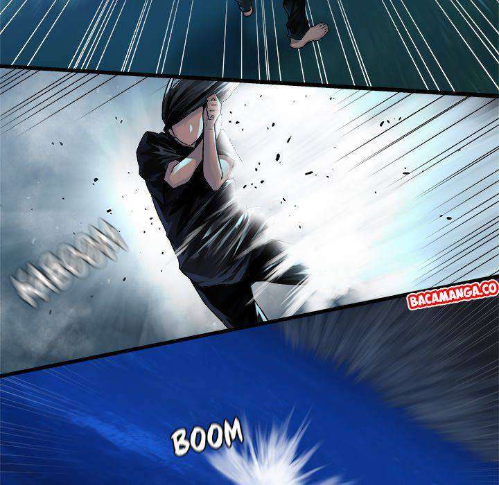 Her Summon Bab 33 halaman 48