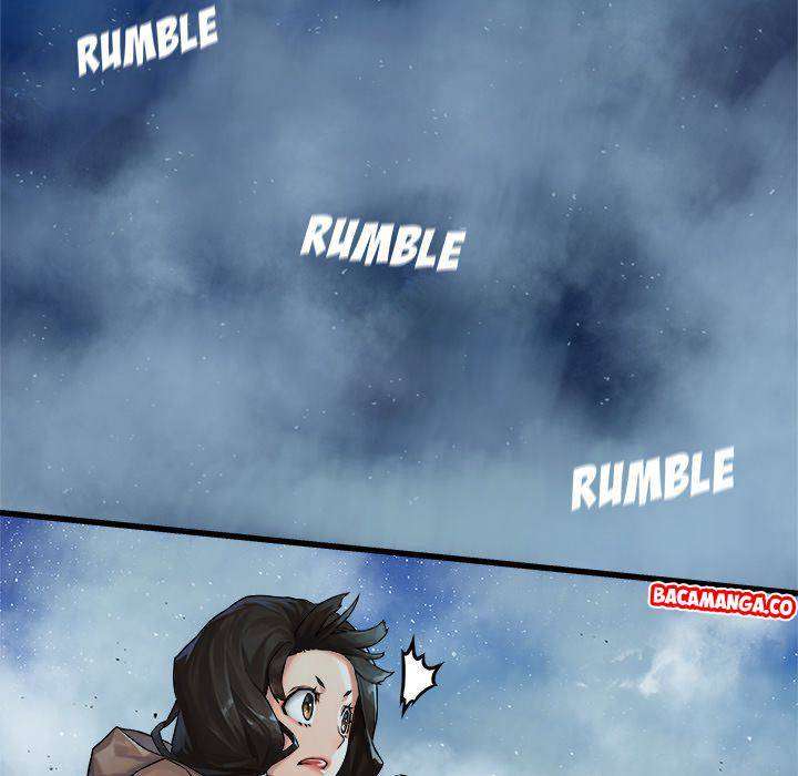Her Summon Bab 33 halaman 53