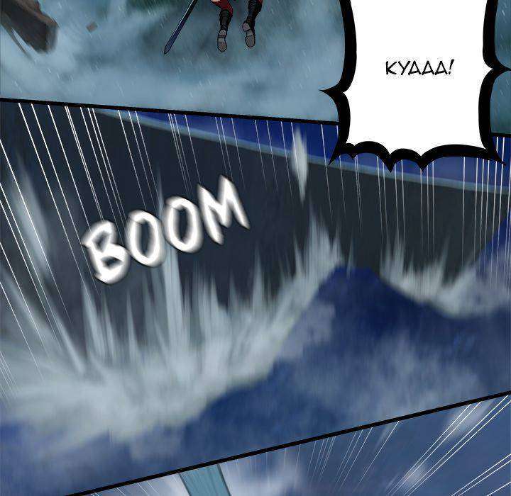 Her Summon Bab 33 halaman 58
