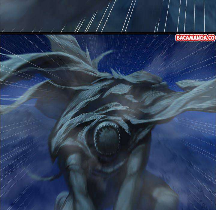 Her Summon Bab 33 halaman 61