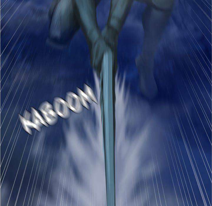 Her Summon Bab 33 halaman 62