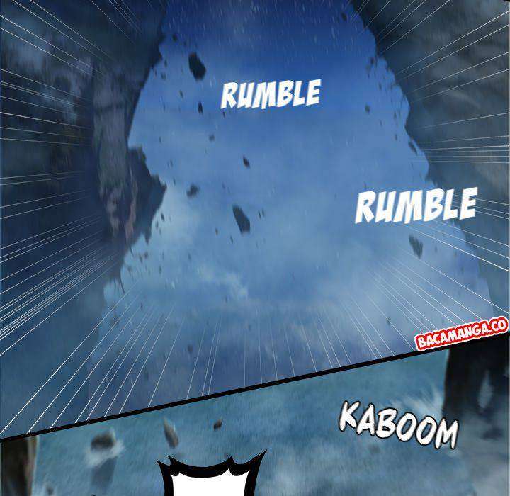 Her Summon Bab 33 halaman 65