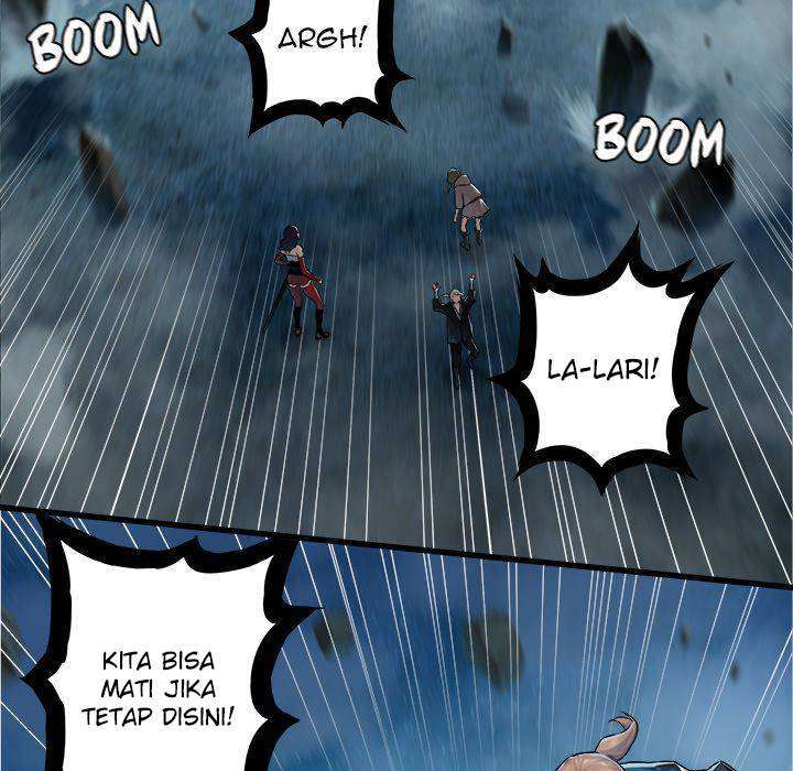 Her Summon Bab 33 halaman 66