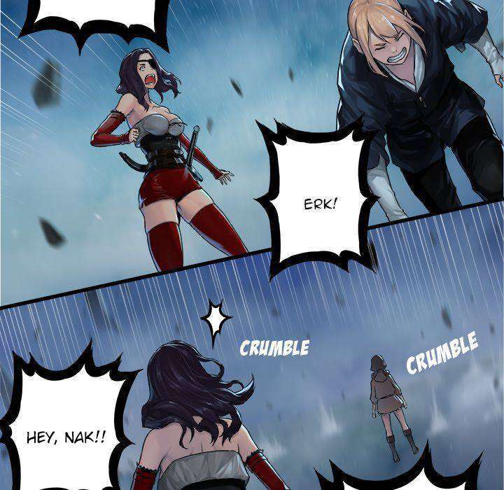 Her Summon Bab 33 halaman 67